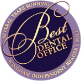 Best Dental Office